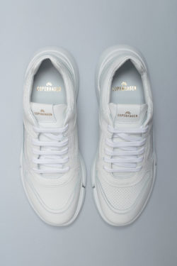 CPH411 vitello white - alternative 3