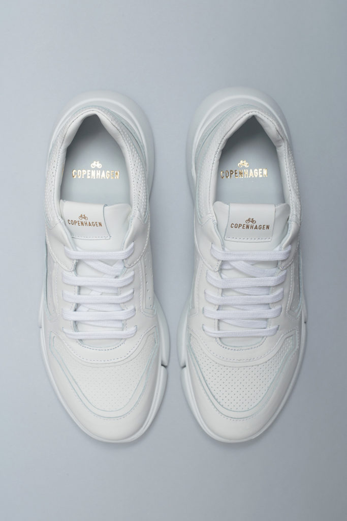 CPH411 vitello white - alternative 3