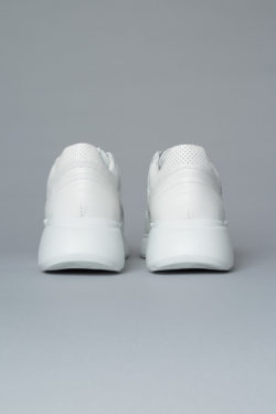 CPH411 vitello white - alternative 4