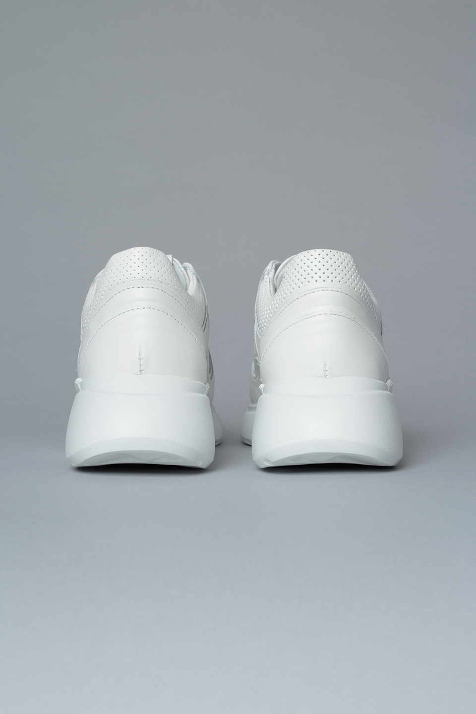 CPH411 vitello white - alternative 4