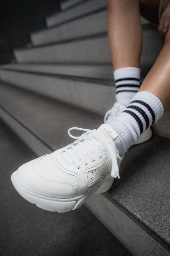 CPH411 vitello white - alternative 5