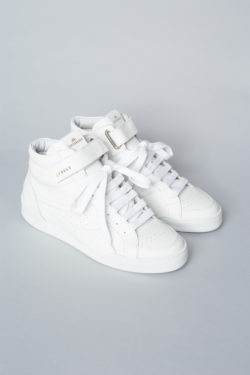 CPH418 vitello white