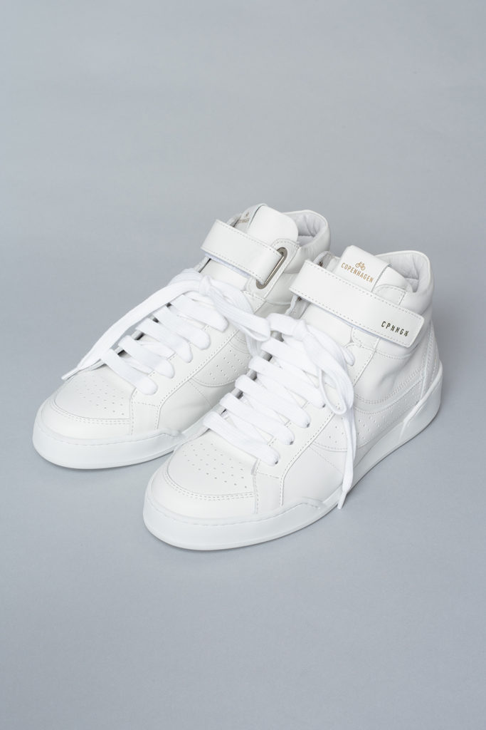 CPH418 vitello white - alternative 2