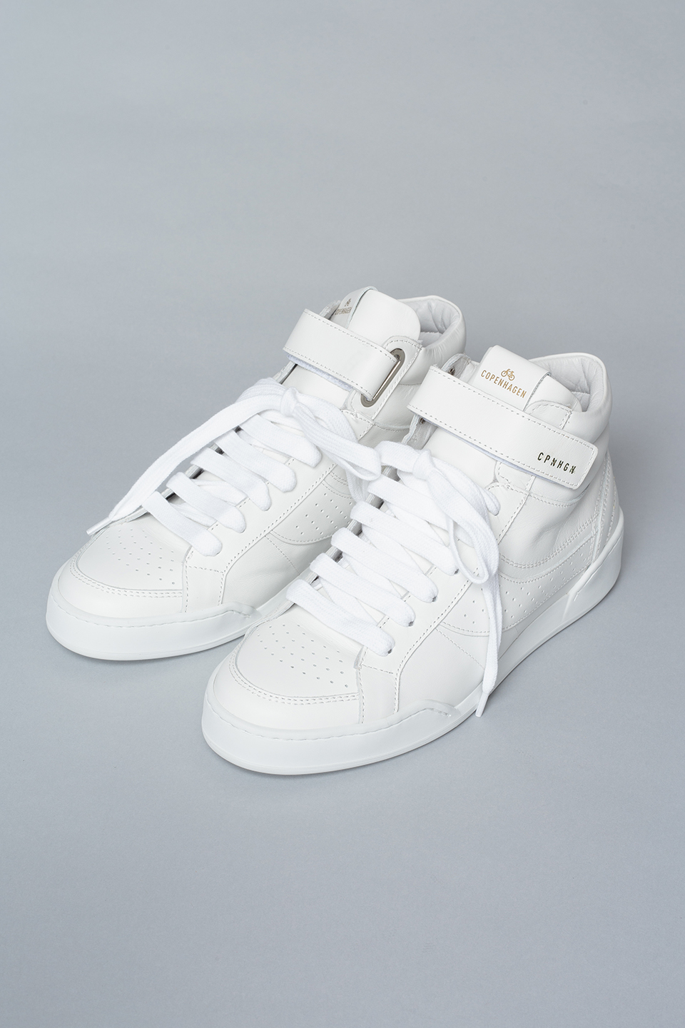 CPH418 vitello white - alternative 2