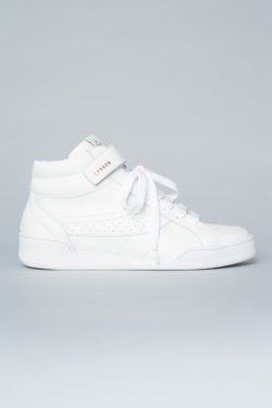 CPH418 vitello white - alternative 1