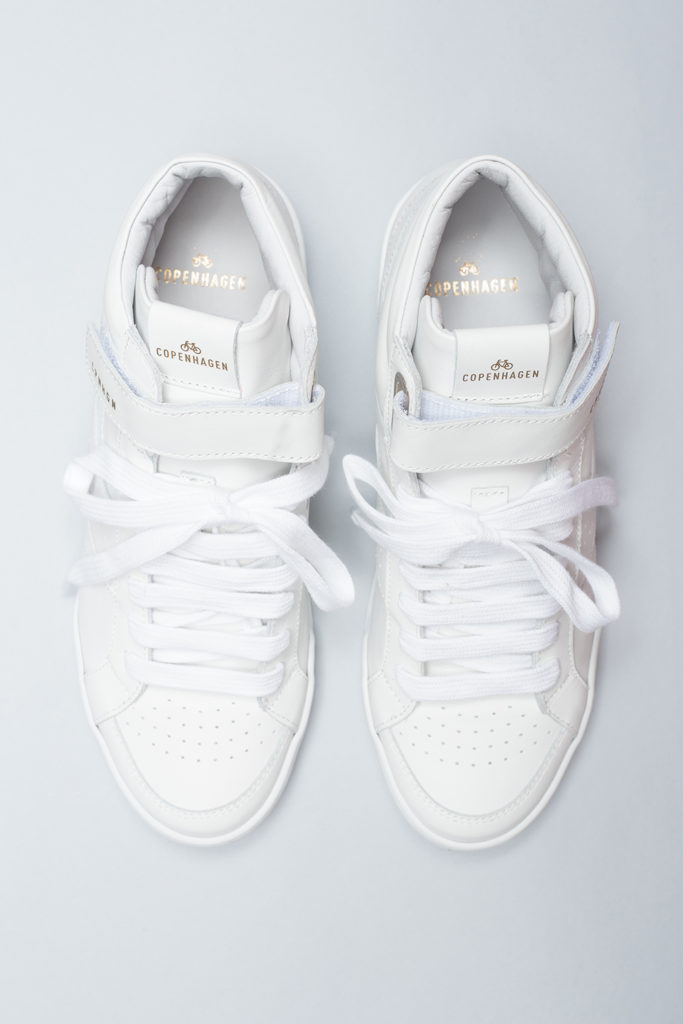 CPH418 vitello white - alternative 3