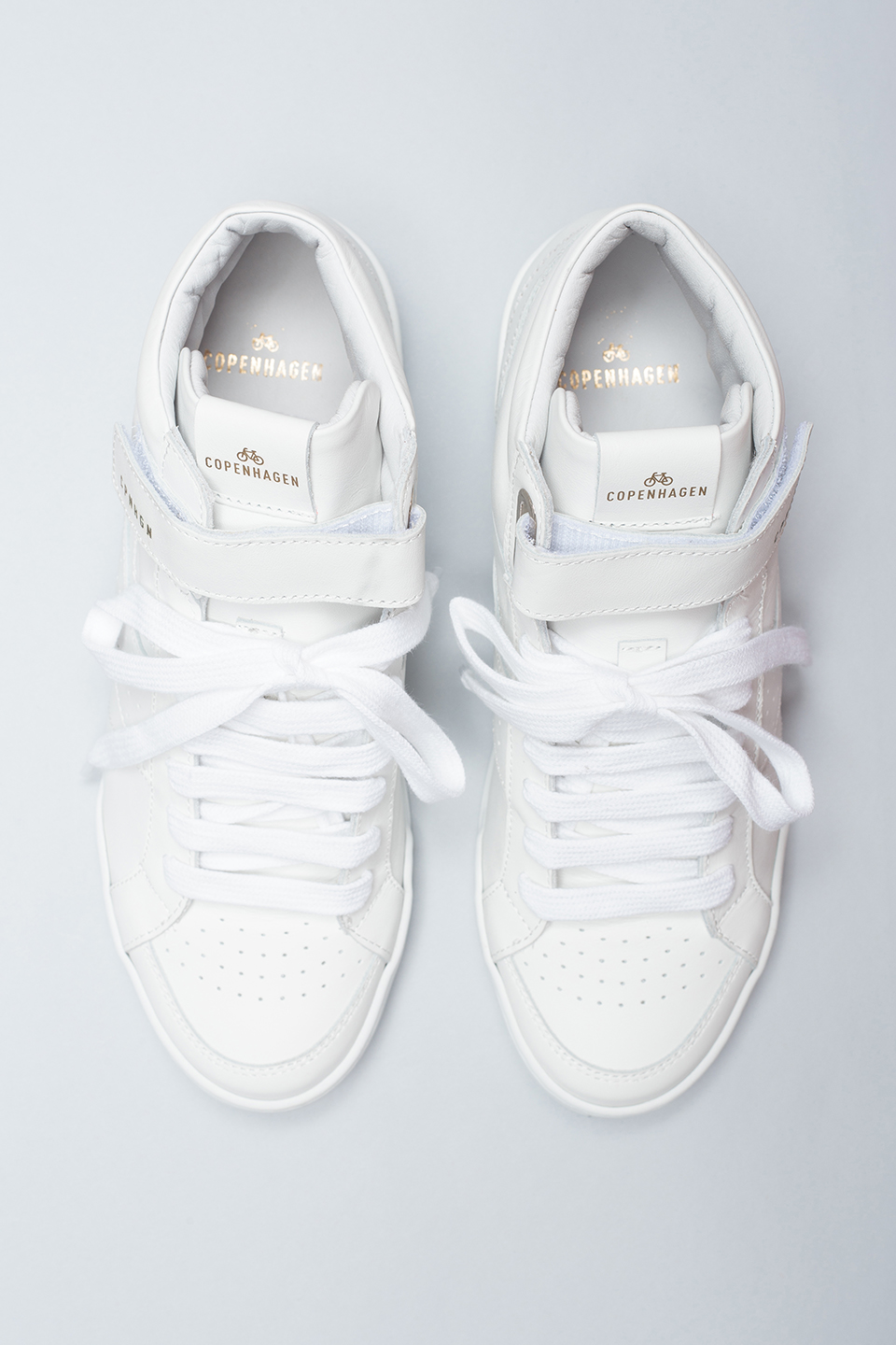 CPH418 vitello white - alternative 3