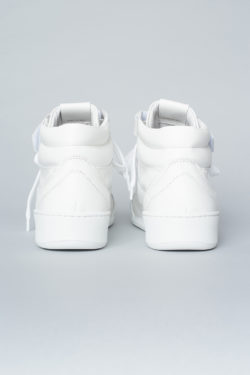 CPH418 vitello white - alternative 4