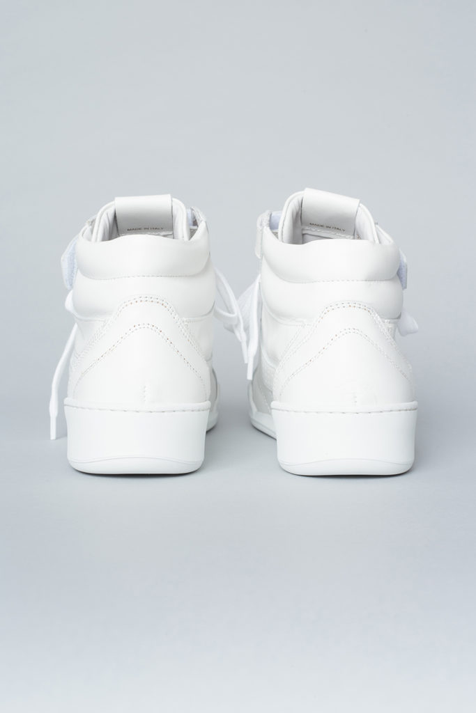 CPH418 vitello white - alternative 4