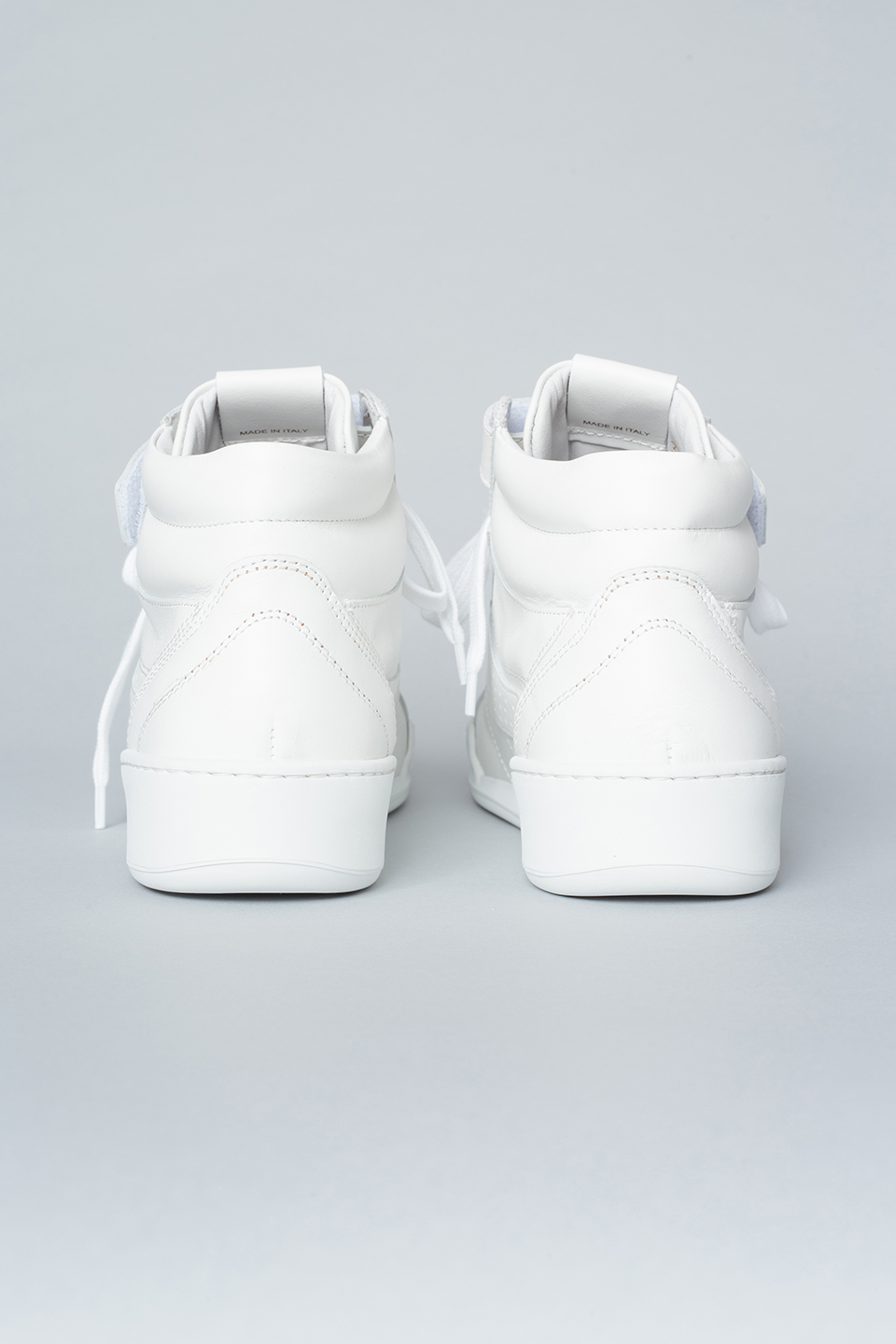 CPH418 vitello white - alternative 4