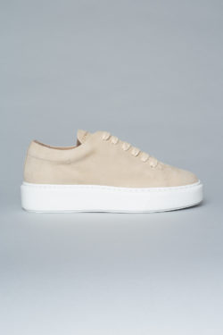 CPH407 nabuc nature - alternative 2