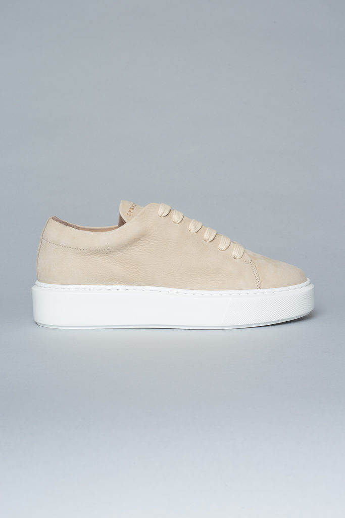 CPH407 nabuc nature - alternative 2