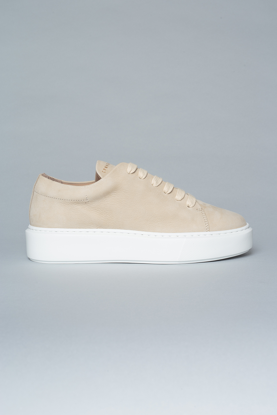 CPH407 nabuc nature - alternative 2