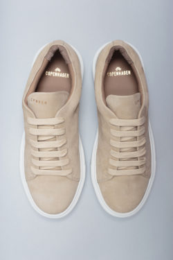 CPH407 nabuc nature - alternative 4