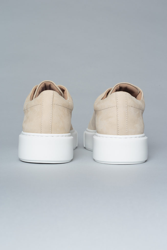 CPH407 nabuc nature - alternative 5