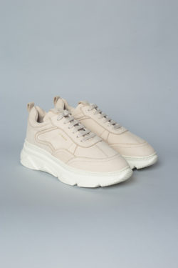 CPH60 nabuc cream - alternative 1