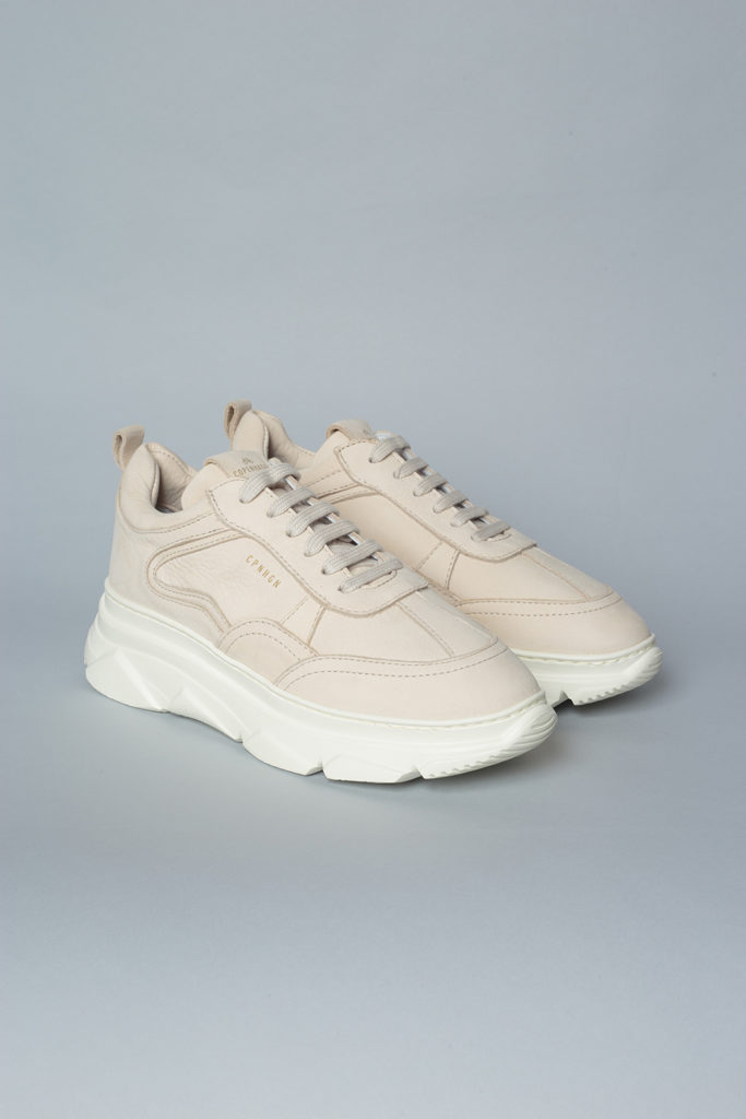 CPH60 nabuc cream - alternative 1