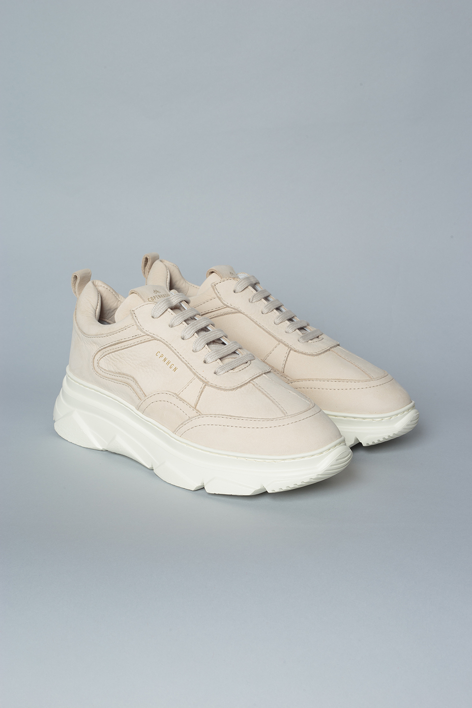 CPH60 nabuc cream - alternative 1