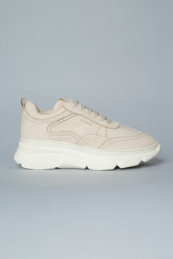 CPH60 nabuc cream - alternative 2