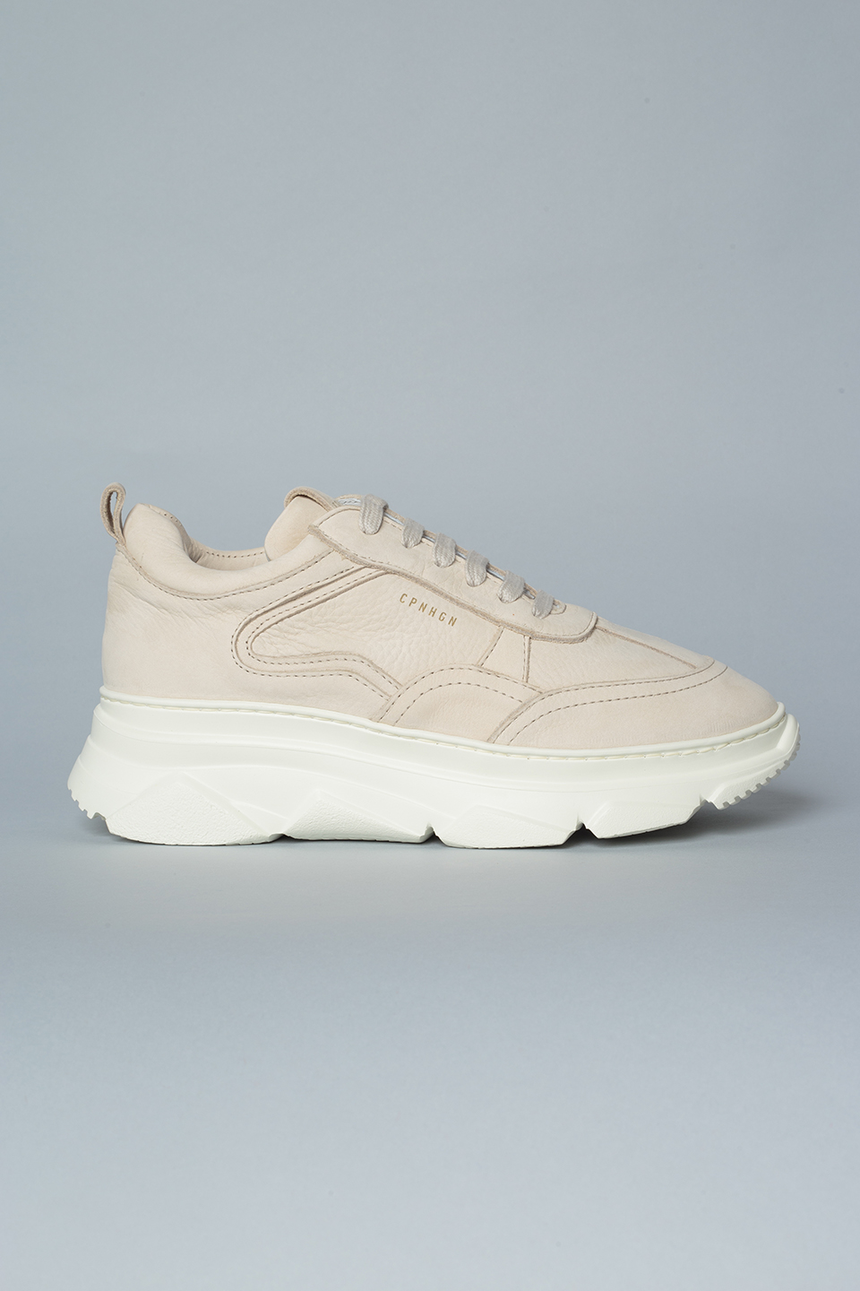 CPH60 nabuc cream - alternative 2