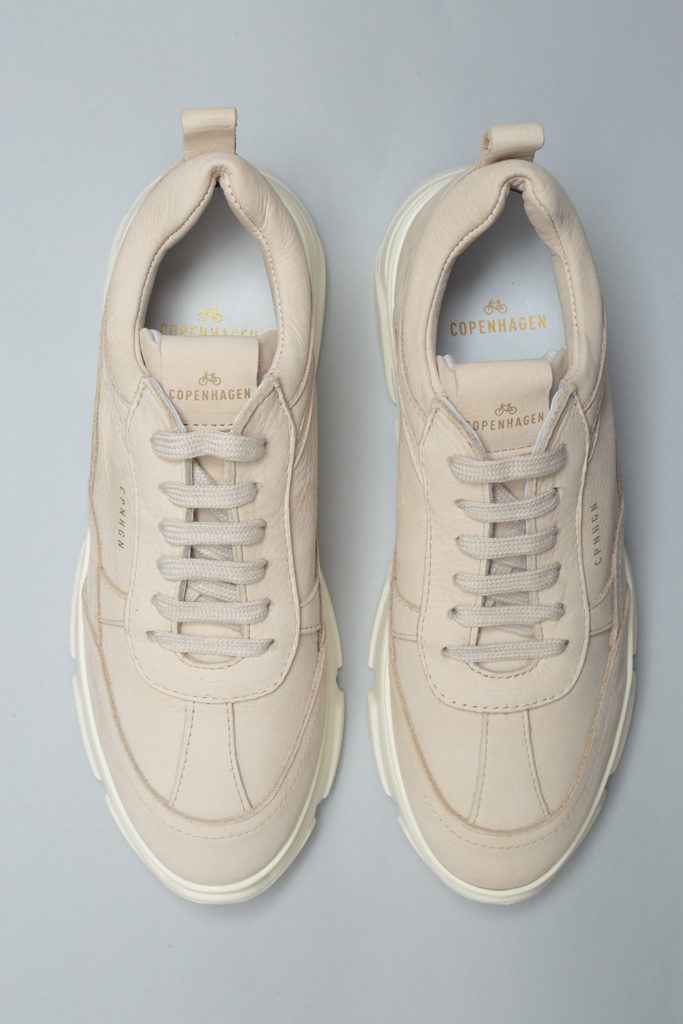 CPH60 nabuc cream - alternative 3