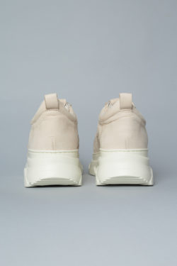 CPH60 nabuc cream - alternative 4