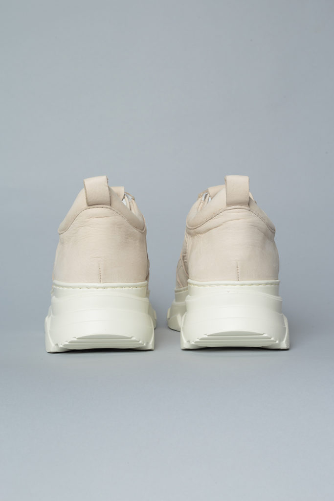 CPH60 nabuc cream - alternative 4