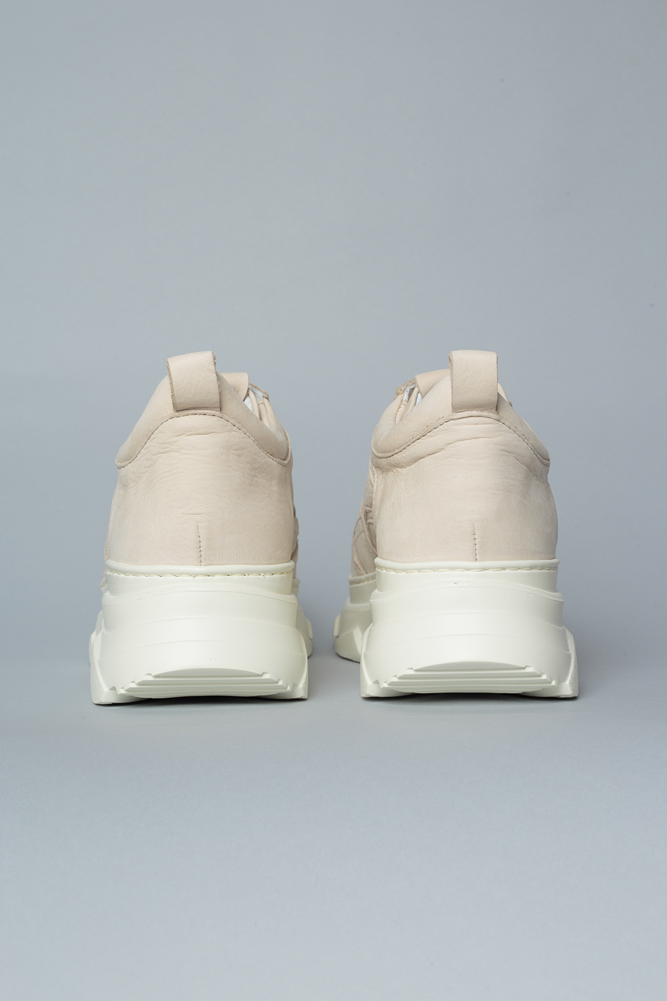 CPH60 nabuc cream - alternative 4