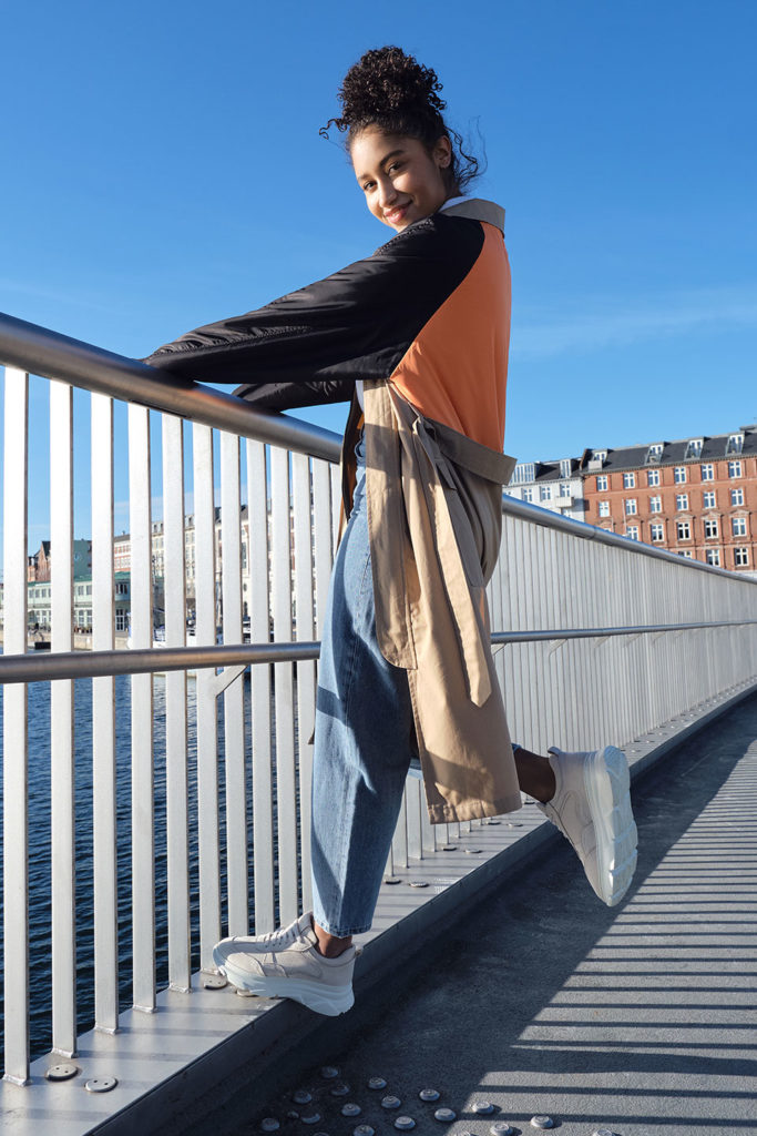 CPH60 nabuc cream - alternative 5