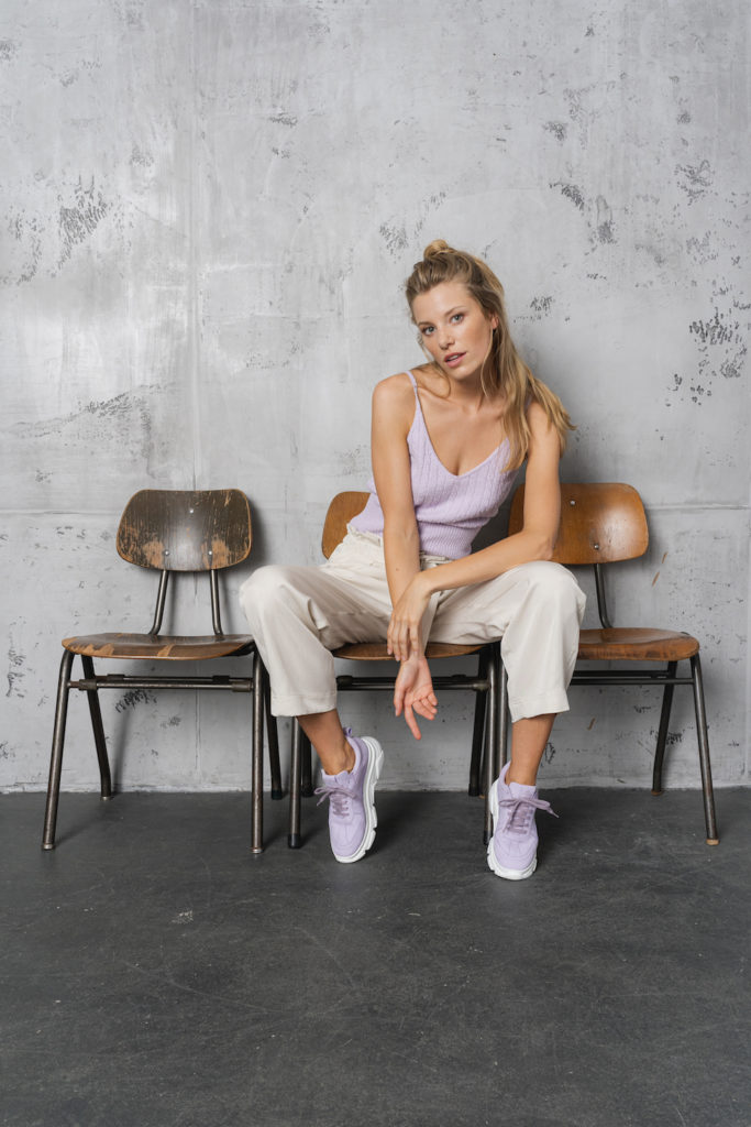 CPH60 nabuc lavender