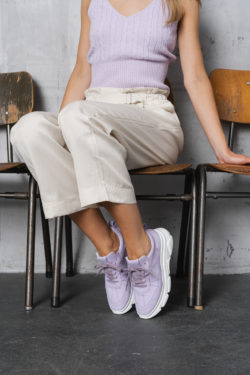 CPH60 nabuc lavender - alternative 1