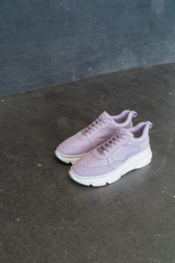 CPH60 nabuc lavender - alternative 3