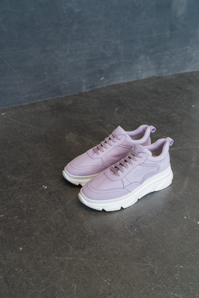 CPH60 nabuc lavender - alternative 3