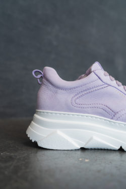 CPH60 nabuc lavender - alternative 2