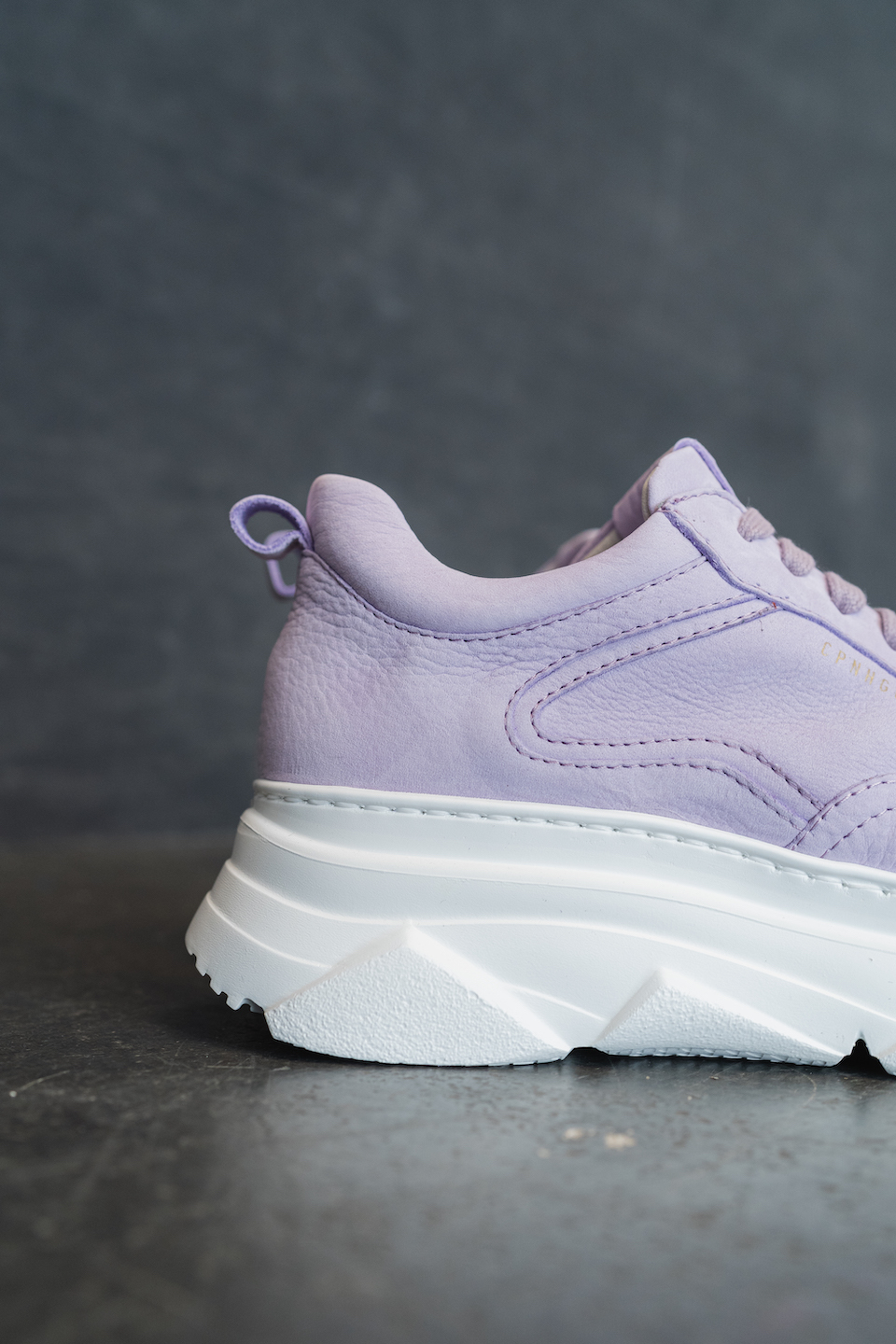 CPH60 nabuc lavender - alternative 2