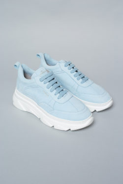 CPH60 nabuc light blue