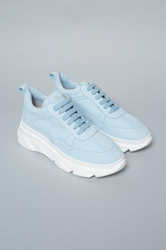 CPH60 nabuc light blue