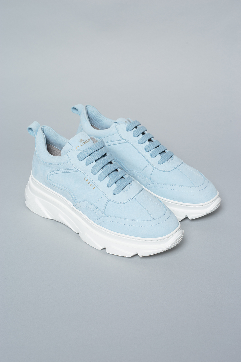CPH60 nabuc light blue