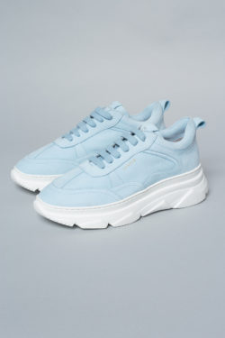 CPH60 nabuc light blue - alternative 2