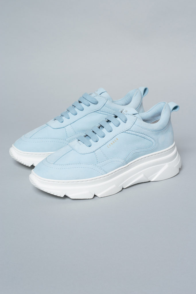 CPH60 nabuc light blue - alternative 2
