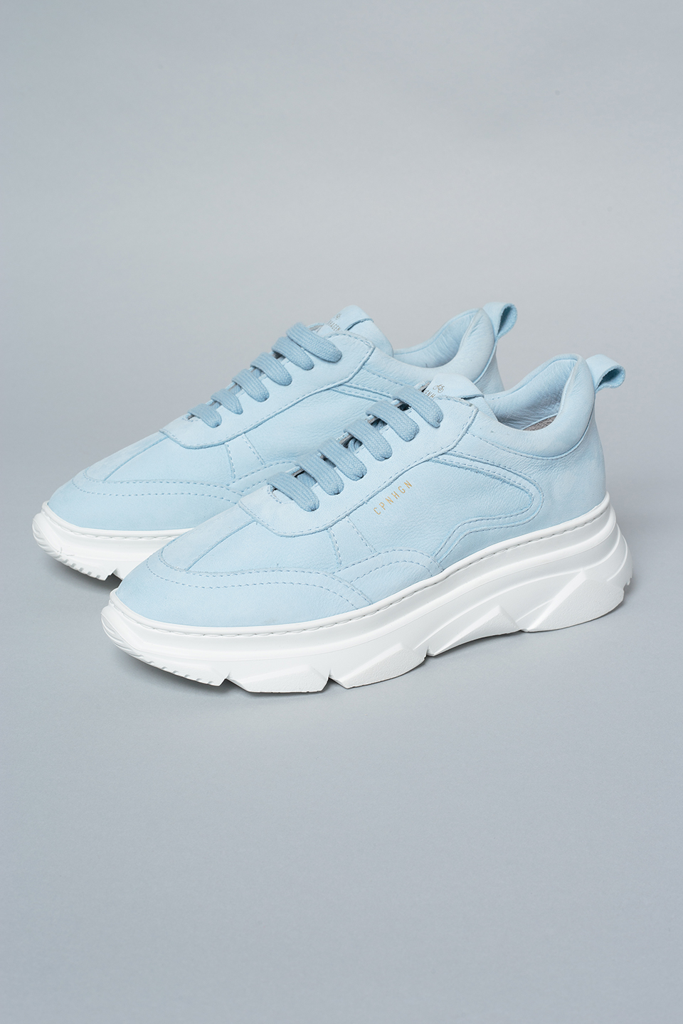 CPH60 nabuc light blue - alternative 2