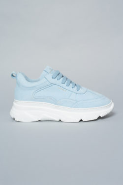CPH60 nabuc light blue - alternative 1