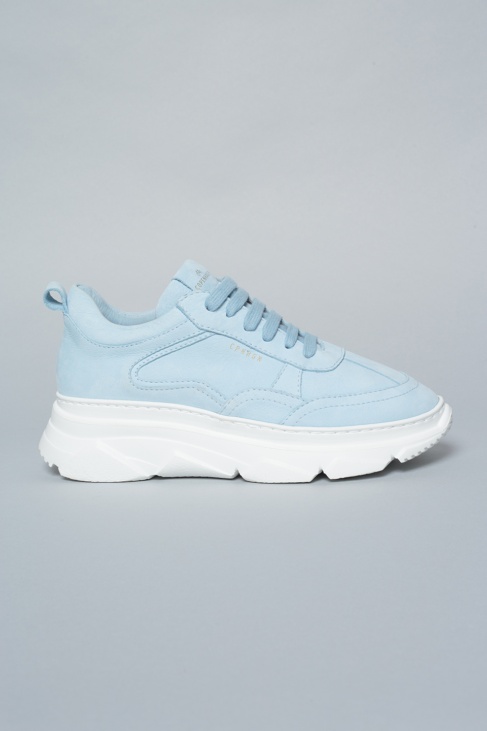 CPH60 nabuc light blue - alternative 1