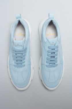CPH60 nabuc light blue - alternative 3