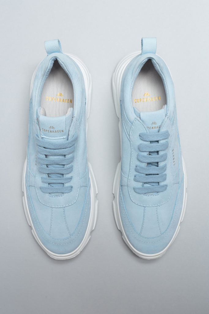 CPH60 nabuc light blue - alternative 3