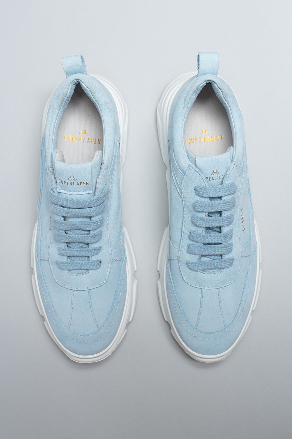 CPH60 nabuc light blue - alternative 3
