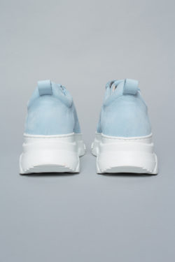 CPH60 nabuc light blue - alternative 4