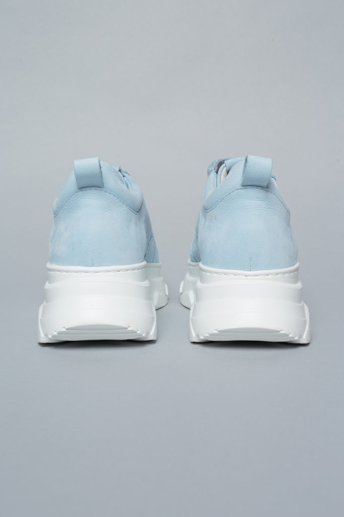CPH60 nabuc light blue - alternative 4