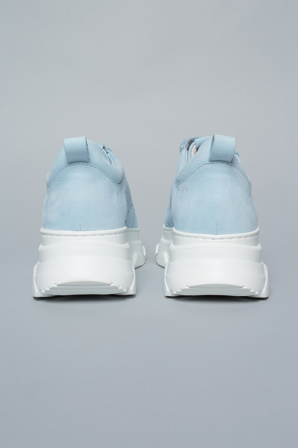 CPH60 nabuc light blue - alternative 4