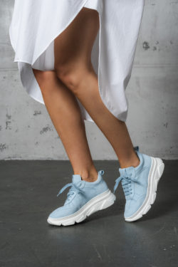 CPH60 nabuc light blue - alternative 5